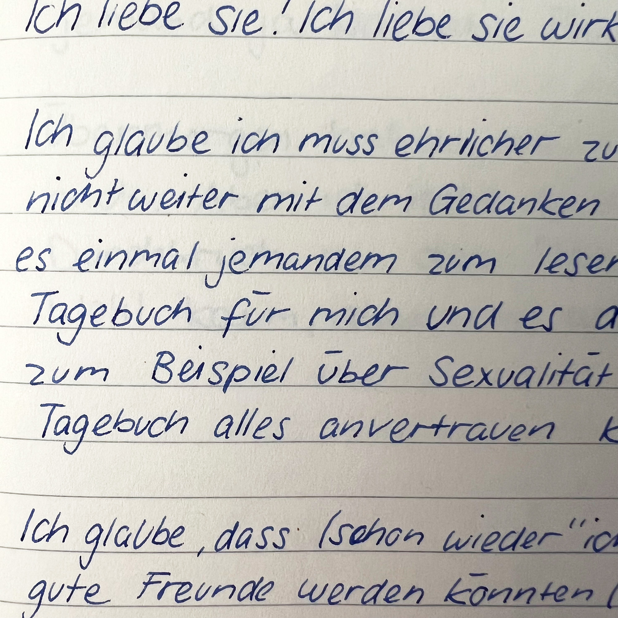 30. Mai 1995