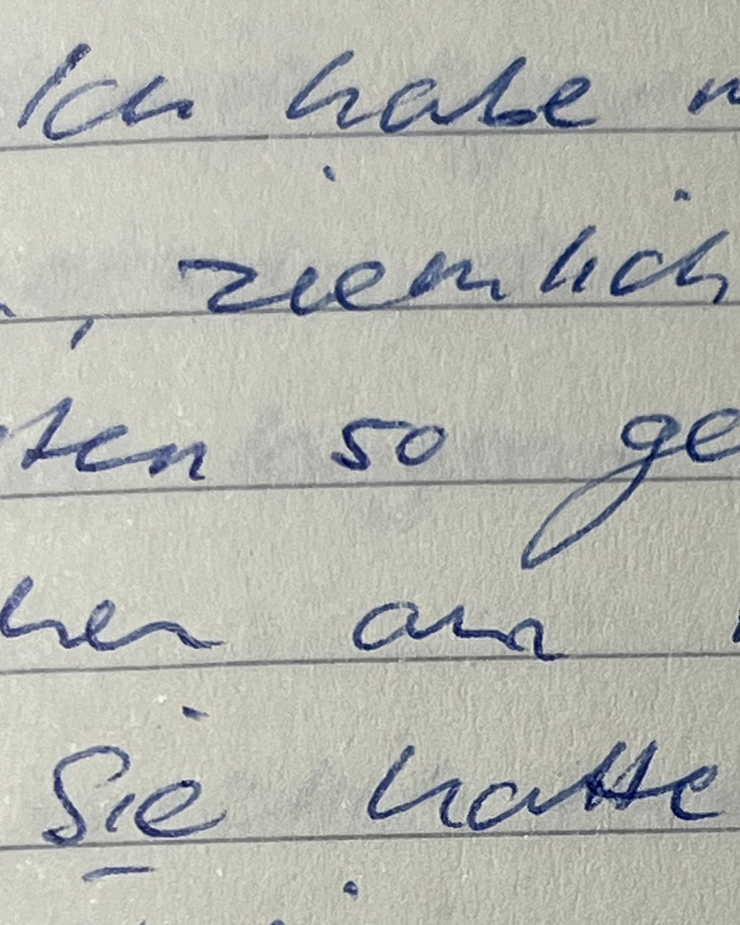 9. Oktober 1995