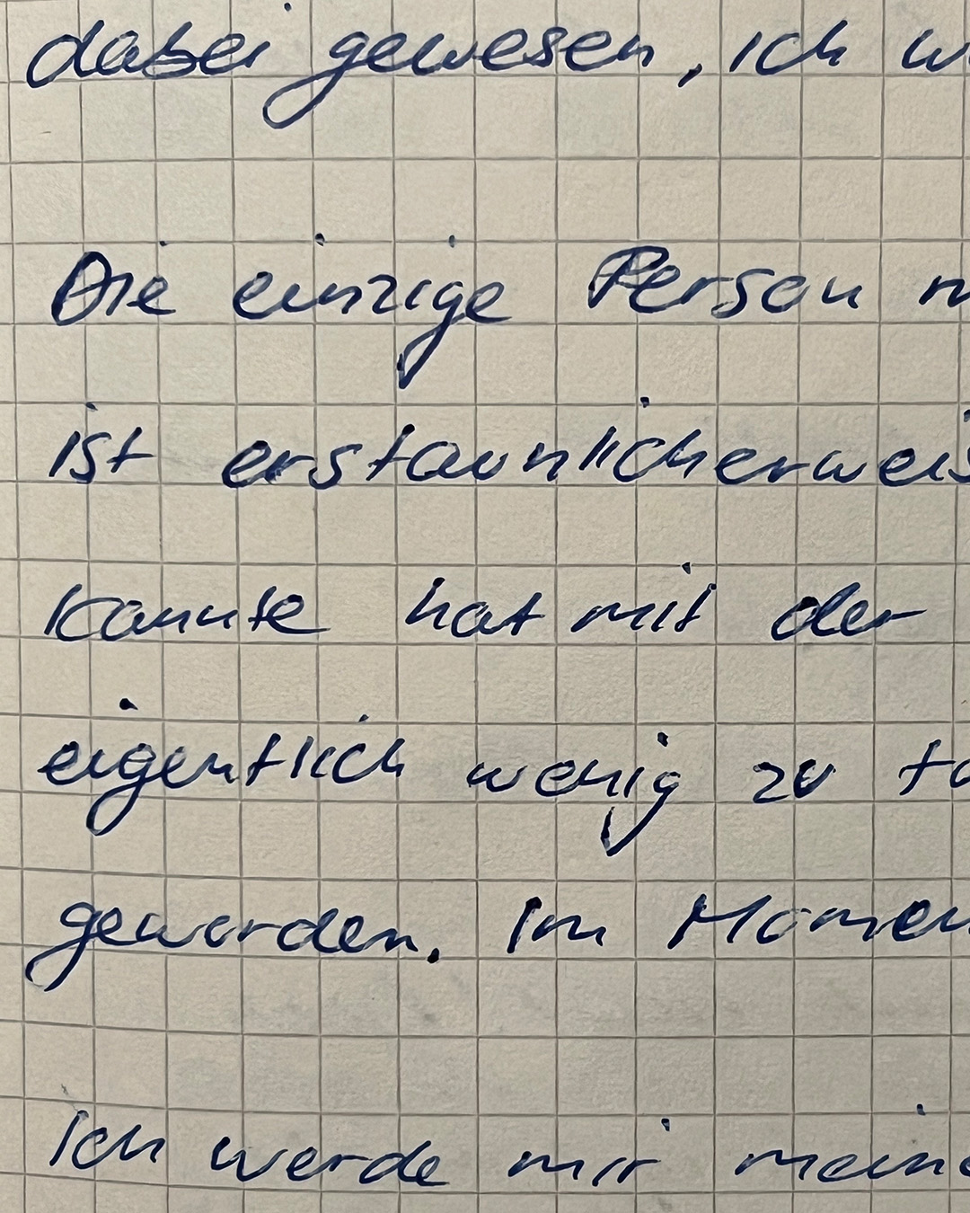 12. Mai 1996