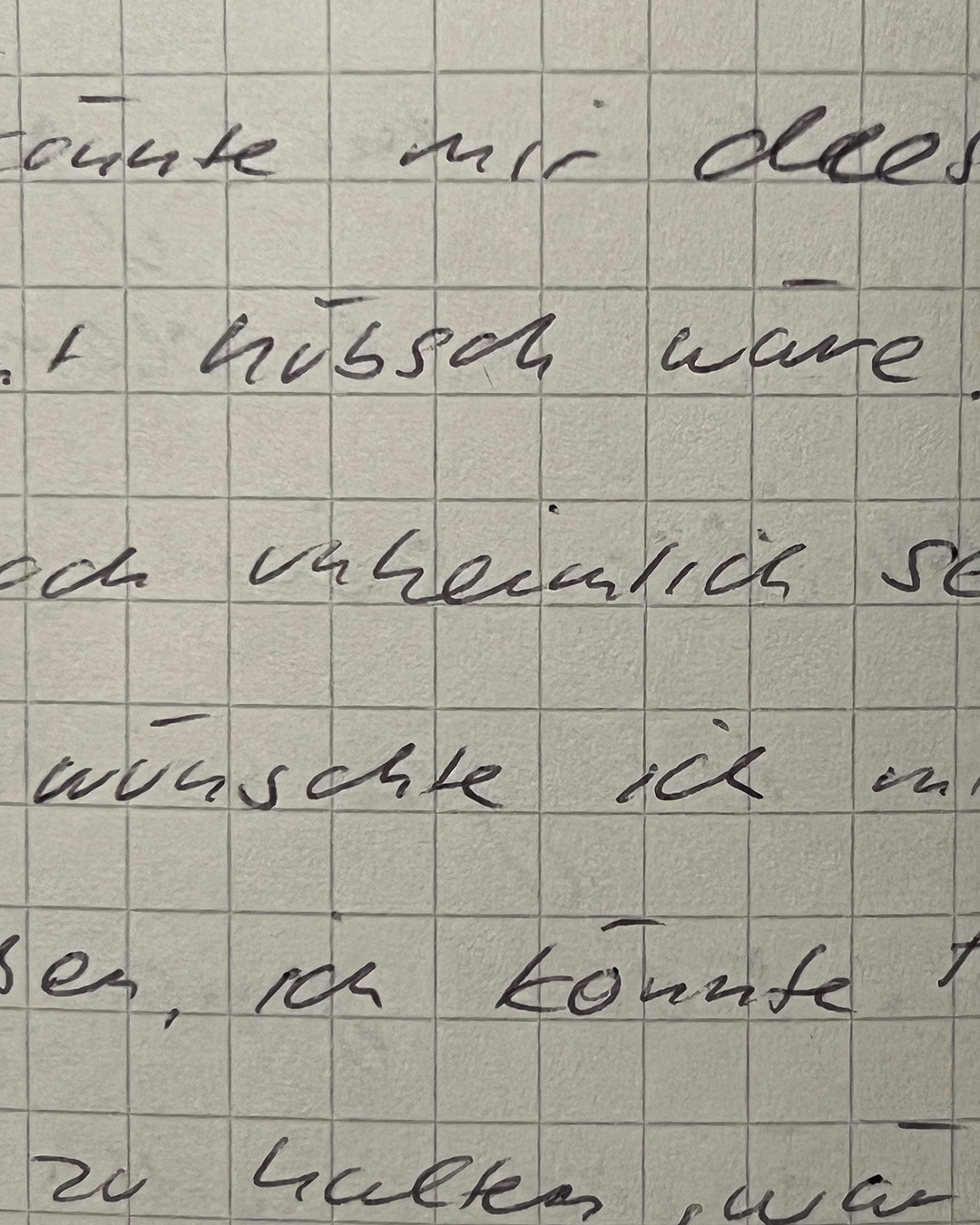31. Mai 1996